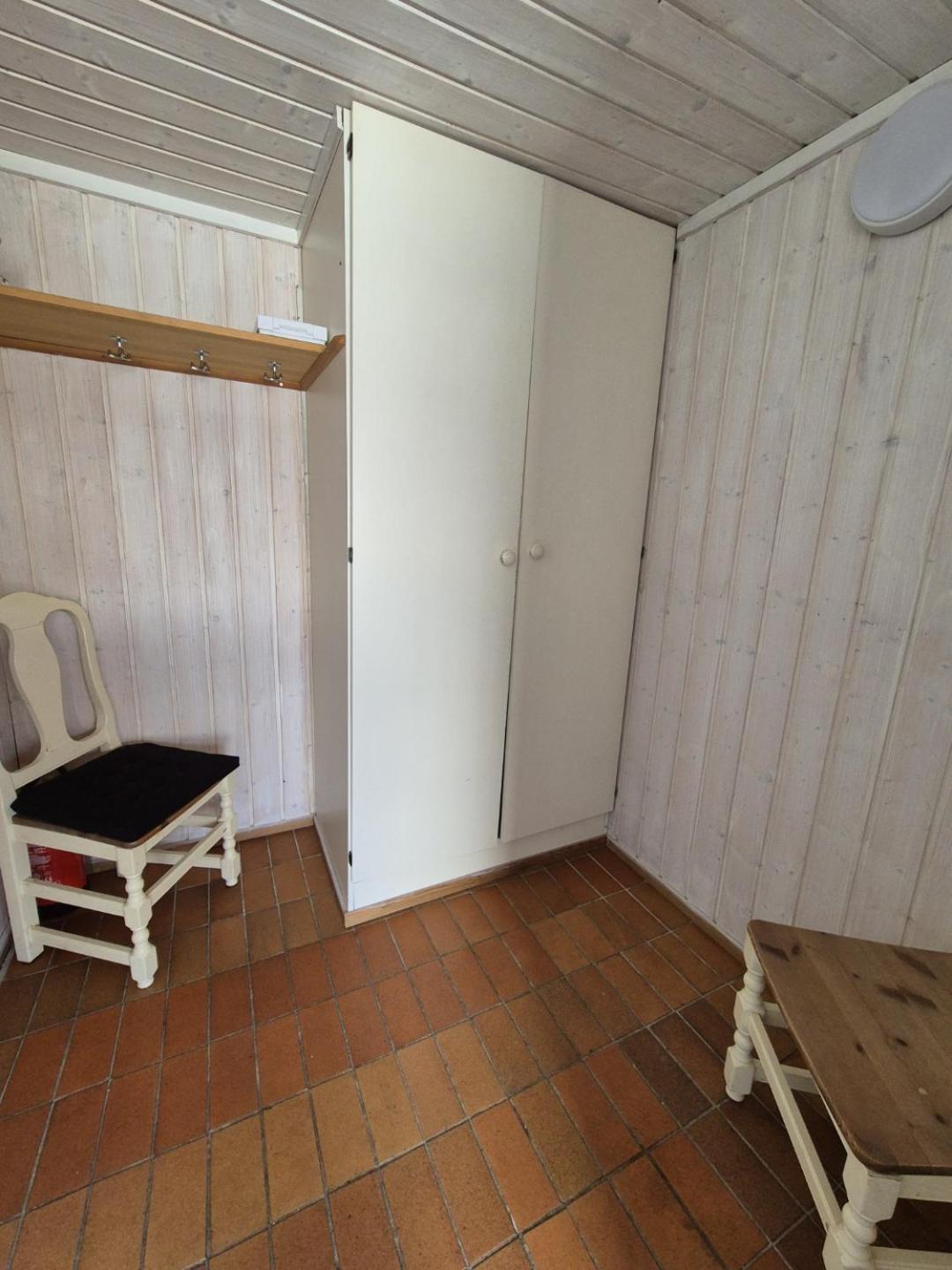 Geilo Hytter & Camping Rom bilde
